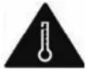 Vodafone Smart Tab III 7 - Product Safety Information - 10