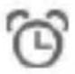 Vodafone Tab Prime 6 - Status bar - 23