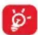 Vodafone Tab Prime 6 - Write message - 2