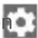 Vodafone Tab Prime 6 - Lock/Unlock your screen - 1