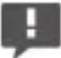 Vodafone Tab Prime 6 - Status bar - 27