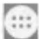 Vodafone Tab Prime 6 - Calculator - 2