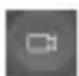 Vodafone Tab Prime 6 - To shoot a video - 1
