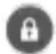 Vodafone Tab Prime 6 - To unlock tablet screen - 1