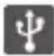 Vodafone Tab Prime 6 - Status bar - 26