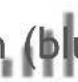 Vodafone Tab Prime 6 - Status bar - 8