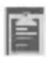 Vodafone Tab Prime 6 - Text editing - 1