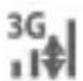 Vodafone Tab Prime 6 - Status bar - 11