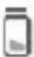Vodafone Tab Prime 6 - Status bar - 24