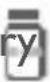 Vodafone Tab Prime 6 - Status bar - 22