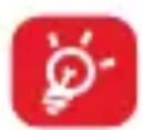 Vodafone Tab Prime 6 - To add a VPN - 1