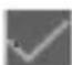 Vodafone Tab Prime 6 - Editing your contacts - 2