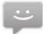 Vodafone Tab Prime 6 - Messaging - 1