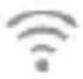 Vodafone Tab Prime 6 - Status bar - 17