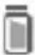 Vodafone Tab Prime 6 - Status bar - 18
