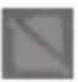 Vodafone Tab Prime 6 - Status bar - 6
