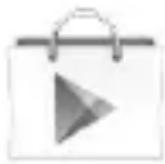 Vodafone Tab Prime 6 - Play Store - 1