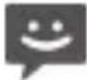 Vodafone Tab Prime 6 - Status bar - 25