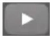Vodafone Tab Prime 6 - YouTube - 1