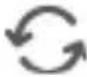 Vodafone Tab Prime 6 - Status bar - 35