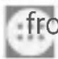 Vodafone Tab Prime 6 - File Manager - 2