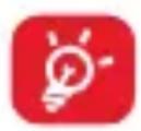 Vodafone Tab Prime 6 - Storage - 1