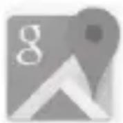 Vodafone Tab Prime 6 - Maps - 1