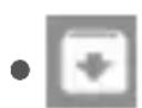 Vodafone Tab Prime 6 - The following options displays when an email opens. - 1