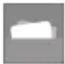 Vodafone Tab Prime 6 - File Manager - 1