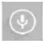 Vodafone Tab Prime 6 - Sound Recorder - 1