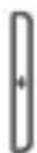 Vodafone Tab Prime 6 - Back key - 1
