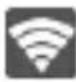 Vodafone Tab Prime 6 - Status bar - 28