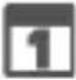 Vodafone Tab Prime 6 - Status bar - 33