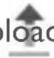 Vodafone Tab Prime 6 - Status bar - 30
