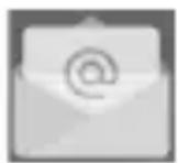 Vodafone Tab Prime 6 - Email - 1
