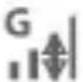 Vodafone Tab Prime 6 - Status bar - 3