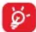 Vodafone Tab Prime 6 - Add to/remove from Favorites - 1