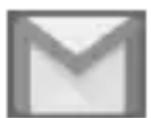 Vodafone Tab Prime 6 - Gmail - 1