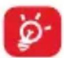Vodafone Tab Prime 6 - Set-up - 2