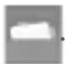 Vodafone Tab Prime 6 - File Manager - 3