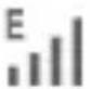 Vodafone Tab Prime 6 - Status bar - 5