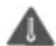 Vodafone Smart Prime 6 - Pictograms and graphic symbols - 10