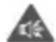 Vodafone Smart Prime 6 - Pictograms and graphic symbols - 9