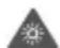 Vodafone Smart Prime 6 - Pictograms and graphic symbols - 4