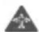 Vodafone Smart Prime 6 - Pictograms and graphic symbols - 15