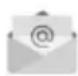 Vodafone Smart Prime 6 - Email - 1