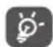 Vodafone Smart Prime 6 - Sharing your phone's mobile data connection - 1