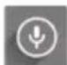 Vodafone Smart Prime 6 - Sound Recorder - 1