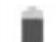 Vodafone Smart Prime 6 - Status bar - 6
