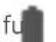 Vodafone Smart Prime 6 - Status bar - 7